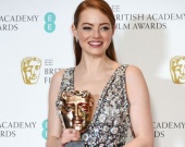 Полный список победителей премии BAFTA-2017