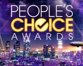 Известны победители премии People's Choice Awards-2017